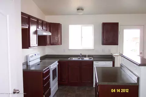 1247 Sunridge Avenue Rangely Co 81648 Ave, Rangely, CO 81648 photo 4