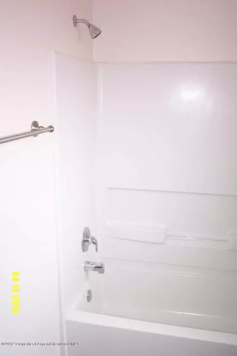 1247 Sunridge Avenue Rangely Co 81648 Ave, Rangely, CO 81648 photo 9