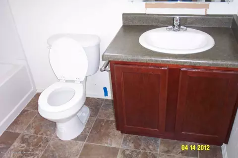 1247 Sunridge Avenue Rangely Co 81648 Ave, Rangely, CO 81648 photo 10