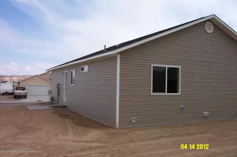 1247 Sunridge Avenue Rangely Co 81648 Ave, Rangely, CO 81648 photo 12