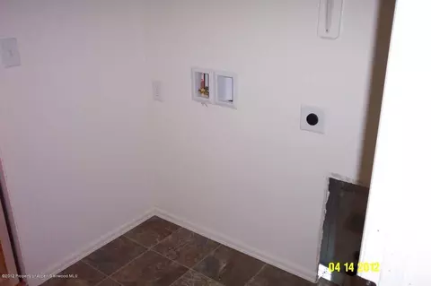 1247 Sunridge Avenue Rangely Co 81648 Ave, Rangely, CO 81648 photo 5