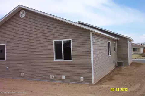 1247 Sunridge Avenue Rangely Co 81648 Ave, Rangely, CO 81648 photo 11