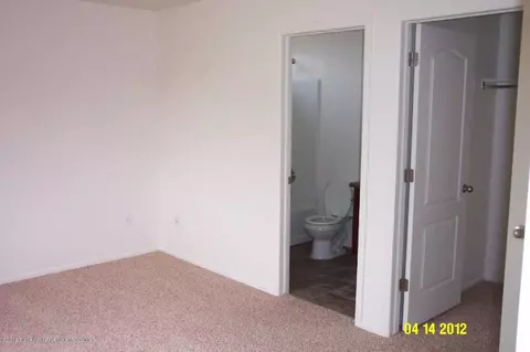 1247 Sunridge Avenue Rangely Co 81648 Ave, Rangely, CO 81648 photo 7