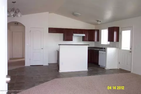 1247 Sunridge Avenue Rangely Co 81648 Ave, Rangely, CO 81648 photo 3