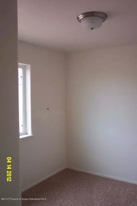 1230 Deserado Drive Rangely Co 81648 Dr, Rangely, CO 81648 photo 9