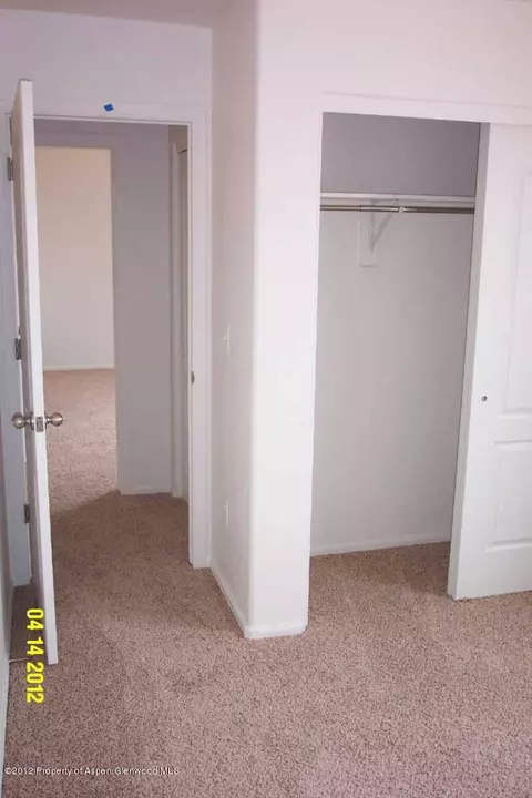 1230 Deserado Drive Rangely Co 81648 Dr, Rangely, CO 81648 photo 10