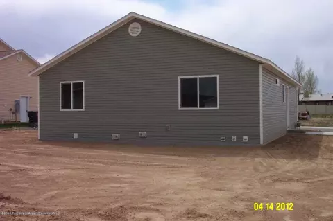 1230 Deserado Drive Rangely Co 81648 Dr, Rangely, CO 81648 photo 15