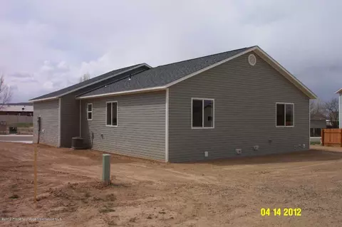 1230 Deserado Drive Rangely Co 81648 Dr, Rangely, CO 81648 photo 14