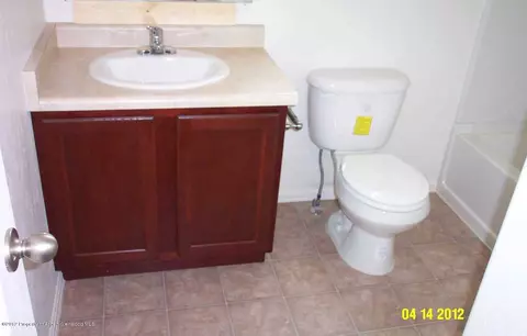 1230 Deserado Drive Rangely Co 81648 Dr, Rangely, CO 81648 photo 13