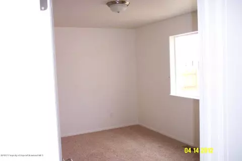 1230 Deserado Drive Rangely Co 81648 Dr, Rangely, CO 81648 photo 11