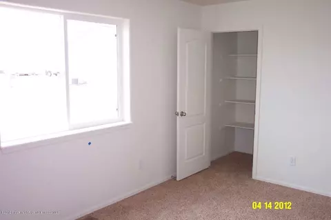 1230 Deserado Drive Rangely Co 81648 Dr, Rangely, CO 81648 photo 8