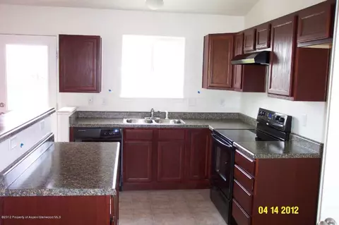 1230 Deserado Drive Rangely Co 81648 Dr, Rangely, CO 81648 photo 4