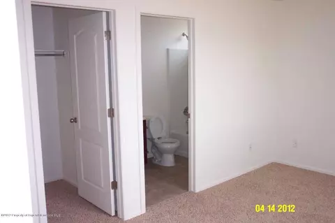 1230 Deserado Drive Rangely Co 81648 Dr, Rangely, CO 81648 photo 7