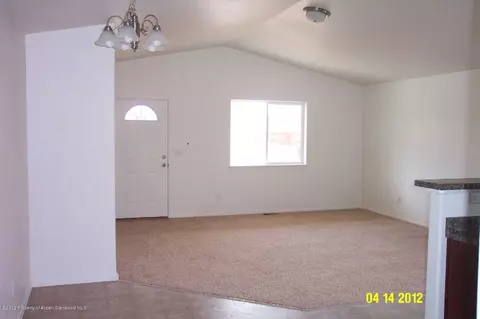 1230 Deserado Drive Rangely Co 81648 Dr, Rangely, CO 81648 photo 3