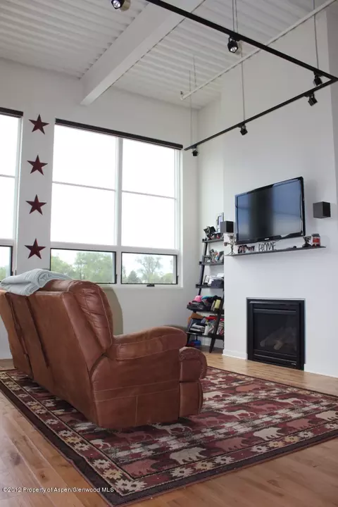 361 Robinson Street Apt 240 Basalt Co 81621 St # 240, Basalt, CO 81621 photo 4