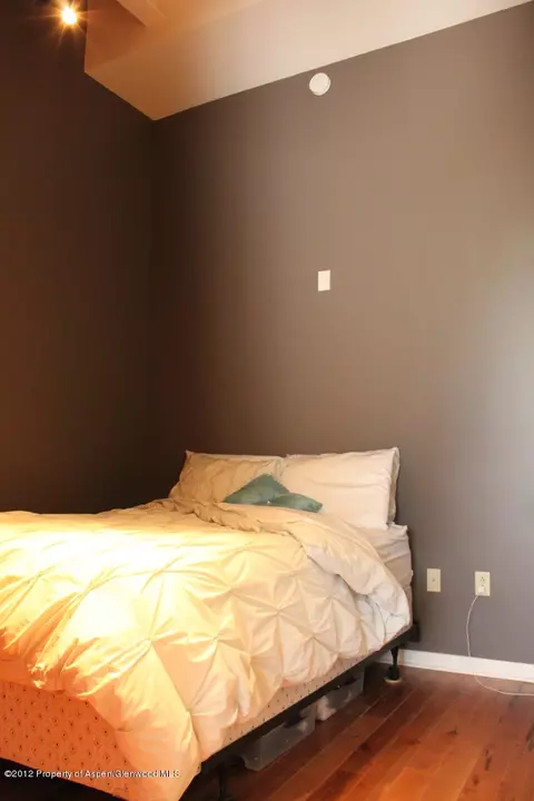 361 Robinson Street Apt 240 Basalt Co 81621 St # 240, Basalt, CO 81621 photo 7