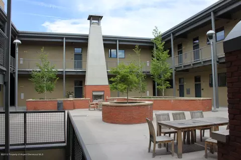 361 Robinson Street Apt 240 Basalt Co 81621 St # 240, Basalt, CO 81621 photo 13