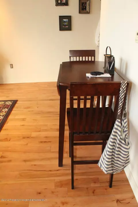 361 Robinson Street Apt 240 Basalt Co 81621 St # 240, Basalt, CO 81621 photo 9