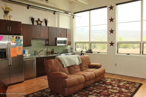 361 Robinson Street Apt 240 Basalt Co 81621 St # 240, Basalt, CO 81621 photo 1