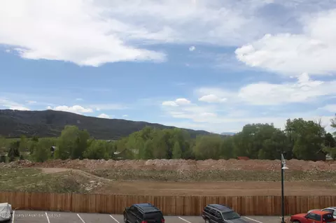 361 Robinson Street Apt 240 Basalt Co 81621 St # 240, Basalt, CO 81621 photo 12