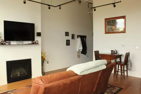 361 Robinson Street Apt 240 Basalt Co 81621 St # 240, Basalt, CO 81621 photo 5
