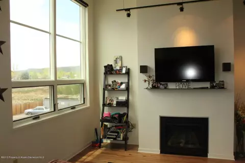 361 Robinson Street Apt 240 Basalt Co 81621 St # 240, Basalt, CO 81621 photo 6