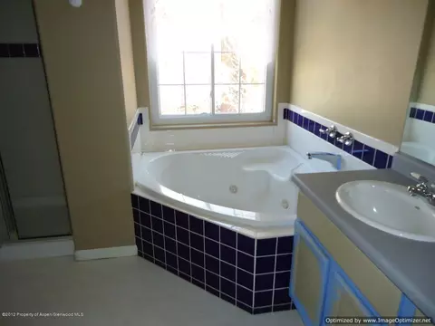 705 Hearthstone Drive Basalt Co 81621 Dr, Basalt, CO 81621 photo 5