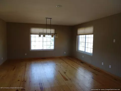 705 Hearthstone Drive Basalt Co 81621 Dr, Basalt, CO 81621 photo 3