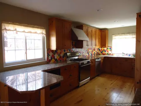 705 Hearthstone Drive Basalt Co 81621 Dr, Basalt, CO 81621 photo 2