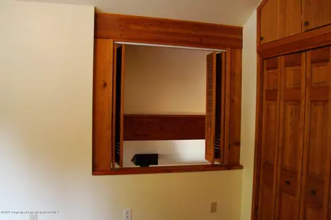 29 Deer Trail Marble Co 81623, Marble, CO 81623 photo 7