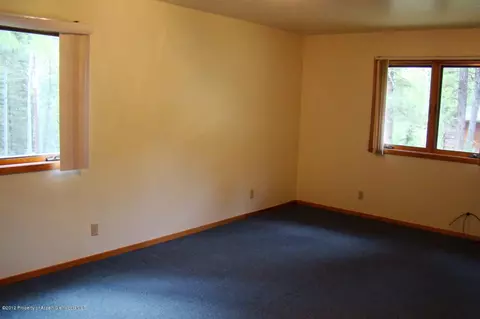 29 Deer Trail Marble Co 81623, Marble, CO 81623 photo 9