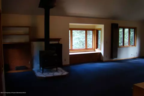 29 Deer Trail Marble Co 81623, Marble, CO 81623 photo 13
