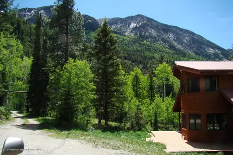 29 Deer Trail Marble Co 81623, Marble, CO 81623 photo 4