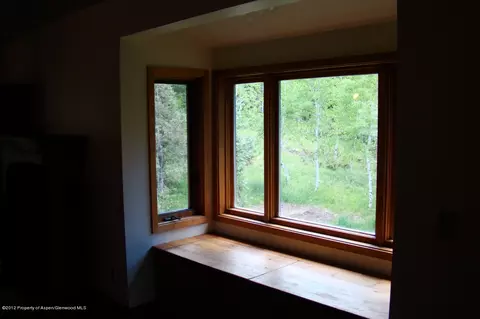 29 Deer Trail Marble Co 81623, Marble, CO 81623 photo 11