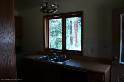 29 Deer Trail Marble Co 81623, Marble, CO 81623 photo 14