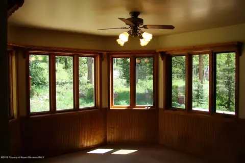 29 Deer Trail Marble Co 81623, Marble, CO 81623 photo 16