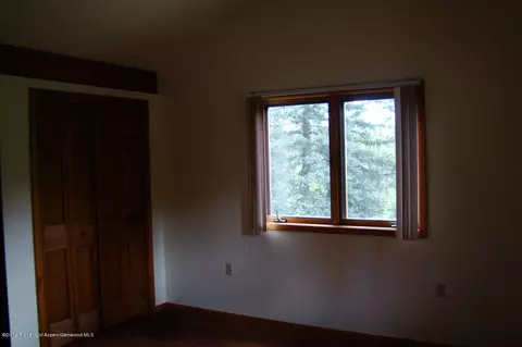 29 Deer Trail Marble Co 81623, Marble, CO 81623 photo 6