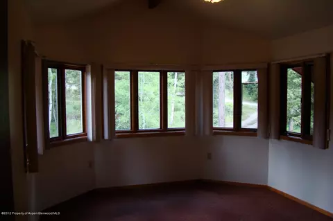 29 Deer Trail Marble Co 81623, Marble, CO 81623 photo 8