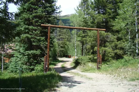 29 Deer Trail Marble Co 81623, Marble, CO 81623 photo 2