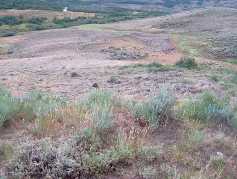 884 Eagle Loop Craig Co 81625, Craig, CO 81625 photo 1