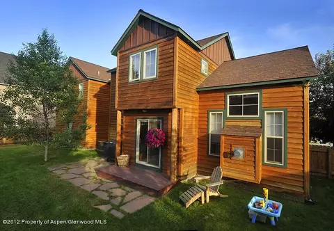 528 Lake Court Basalt Co 81621, Basalt, CO 81621 photo 8