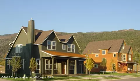 528 Lake Court Basalt Co 81621, Basalt, CO 81621 photo 10