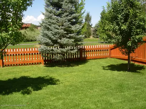 405 Meadow Court Basalt Co 81621 Ct, Basalt, CO 81621 photo 24
