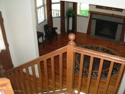 405 Meadow Court Basalt Co 81621 Ct, Basalt, CO 81621 photo 22