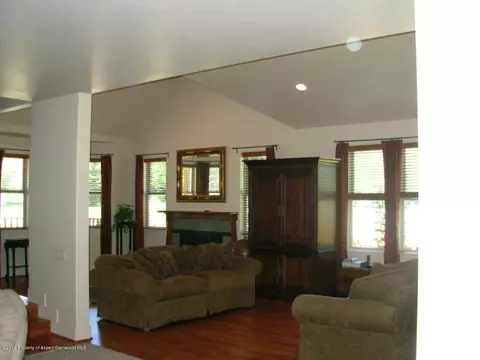405 Meadow Court Basalt Co 81621 Ct, Basalt, CO 81621 photo 15
