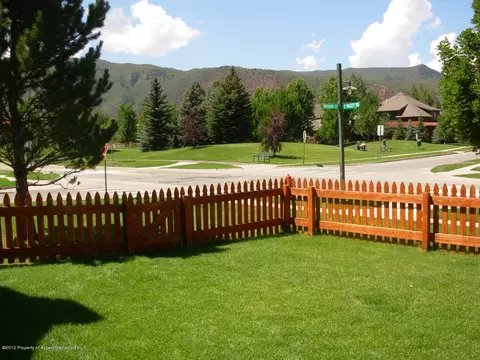 405 Meadow Court Basalt Co 81621 Ct, Basalt, CO 81621 photo 25