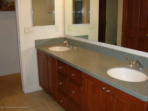 405 Meadow Court Basalt Co 81621 Ct, Basalt, CO 81621 photo 20