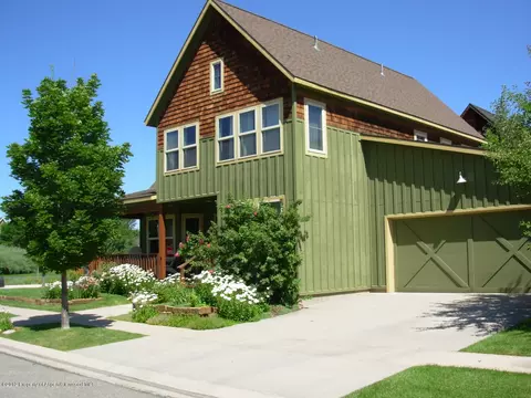 405 Meadow Court Basalt Co 81621 Ct, Basalt, CO 81621 photo 1