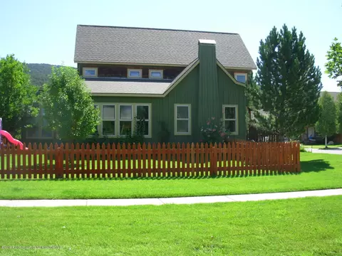 405 Meadow Court Basalt Co 81621 Ct, Basalt, CO 81621 photo 3