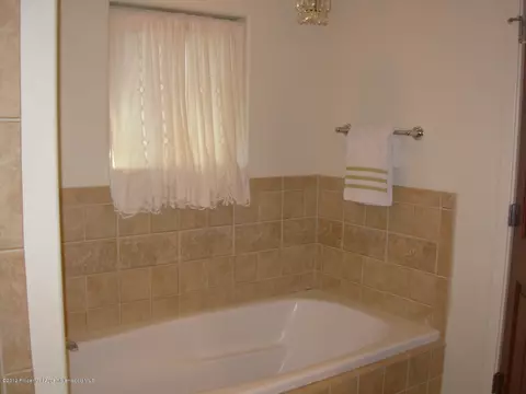 405 Meadow Court Basalt Co 81621 Ct, Basalt, CO 81621 photo 18